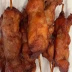 Best Chicken Teriyaki (4) in North Chesterfield, VA