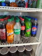 Best Bottle Soda in North Chesterfield, VA