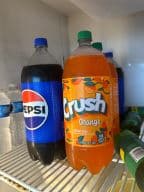 Best 2 Liter Soda in North Chesterfield, VA