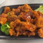 Best General Tso's Chicken in North Chesterfield, VA